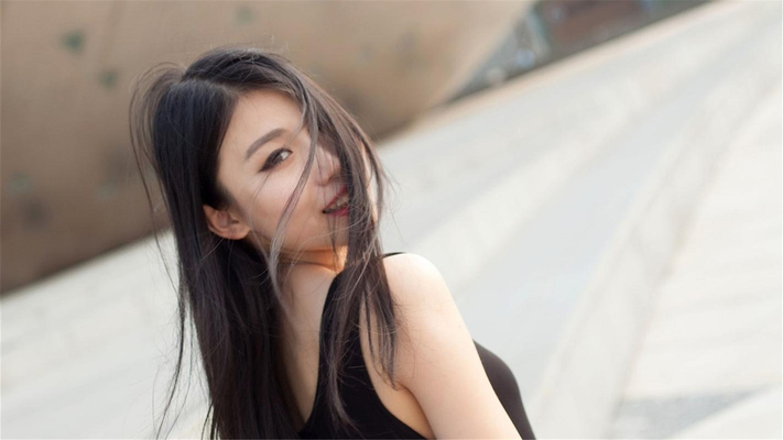 男生女生在一起愁愁愁电视剧热门剧集推荐