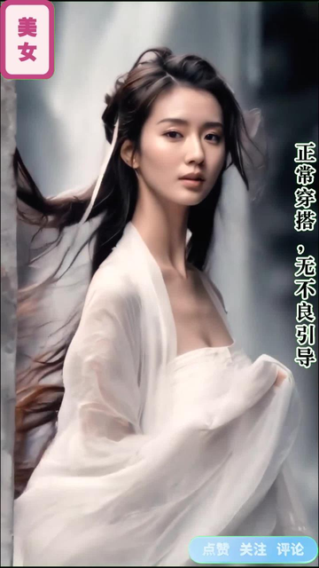 男生女生错错错功能注册界面展示