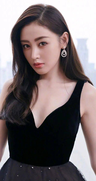 男生女生差差差差差功能安装步骤示意图