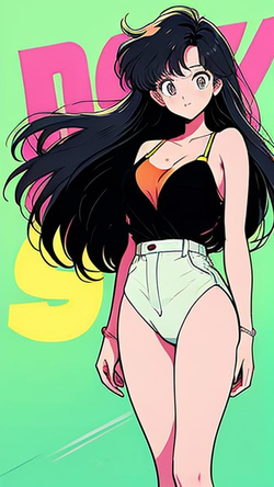 男生女生一起愁愁愁电视剧免费观看平台首页展示