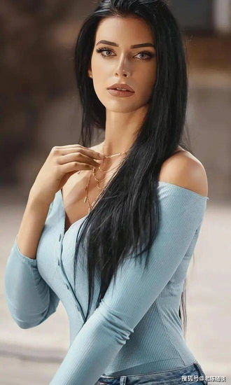 男生女生差差差差互动游戏推荐